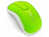 Мышка Rapoo Touch Mouse T120p Green