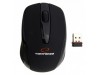 Мышка Esperanza EM116 Black