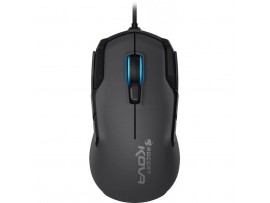 Мышка Roccat Kova - Pure Performance (ROC-11-502)