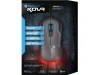 Мышка Roccat Kova - Pure Performance (ROC-11-502)