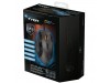 Мышка Roccat Tyon - All Action Multi-Button Gaming Mouse, Black (ROC-11-850)