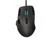 Мышка Roccat Tyon - All Action Multi-Button Gaming Mouse, Black (ROC-11-850)