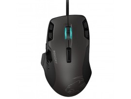 Мышка Roccat Tyon - All Action Multi-Button Gaming Mouse, Black (ROC-11-850)