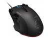 Мышка Roccat Tyon - All Action Multi-Button Gaming Mouse, Black (ROC-11-850)