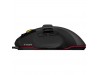 Мышка Roccat Tyon - All Action Multi-Button Gaming Mouse, Black (ROC-11-850)