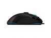 Мышка Roccat Tyon - All Action Multi-Button Gaming Mouse, Black (ROC-11-850)