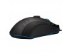 Мышка Roccat Tyon - All Action Multi-Button Gaming Mouse, Black (ROC-11-850)