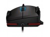 Мышка Roccat Tyon - All Action Multi-Button Gaming Mouse, Black (ROC-11-850)