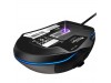 Мышка Roccat Tyon - All Action Multi-Button Gaming Mouse, Black (ROC-11-850)