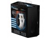 Мышка Roccat Tyon - All Action Multi-Button Gaming Mouse, White (ROC-11-851)