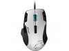 Мышка Roccat Tyon - All Action Multi-Button Gaming Mouse, White (ROC-11-851)