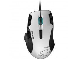 Мышка Roccat Tyon - All Action Multi-Button Gaming Mouse, White (ROC-11-851)