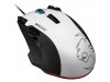 Мышка Roccat Tyon - All Action Multi-Button Gaming Mouse, White (ROC-11-851)