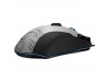 Мышка Roccat Tyon - All Action Multi-Button Gaming Mouse, White (ROC-11-851)