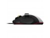 Мышка Roccat Tyon - All Action Multi-Button Gaming Mouse, White (ROC-11-851)