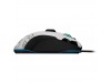 Мышка Roccat Tyon - All Action Multi-Button Gaming Mouse, White (ROC-11-851)