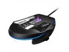 Мышка Roccat Tyon - All Action Multi-Button Gaming Mouse, White (ROC-11-851)