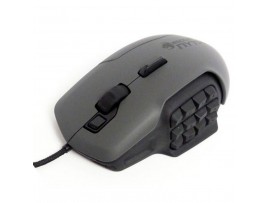 Мышка Roccat Nyth (ROC-11-900)