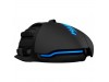 Мышка Roccat Nyth (ROC-11-900)