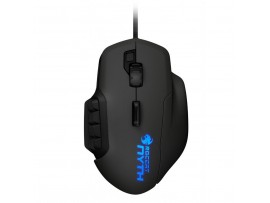 Мышка Roccat Nyth (ROC-11-900)