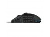 Мышка Roccat Nyth (ROC-11-900)