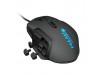 Мышка Roccat Nyth (ROC-11-900)