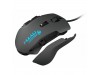 Мышка Roccat Nyth (ROC-11-900)