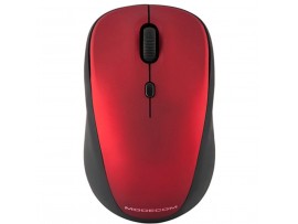 Мышка Modecom MC-WM6 RED (M-MC-0WM6-500)