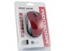 Мышка Modecom MC-WM6 RED (M-MC-0WM6-500)