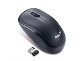 Мышка Genius Traveler 6000Z WL (31030023102)