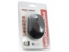 Мышка Modecom MC-WM4 BLACK (M-MC-0WM4-100)