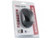 Мышка Modecom MC-WM6 BLACK (M-MC-0WM6-100)