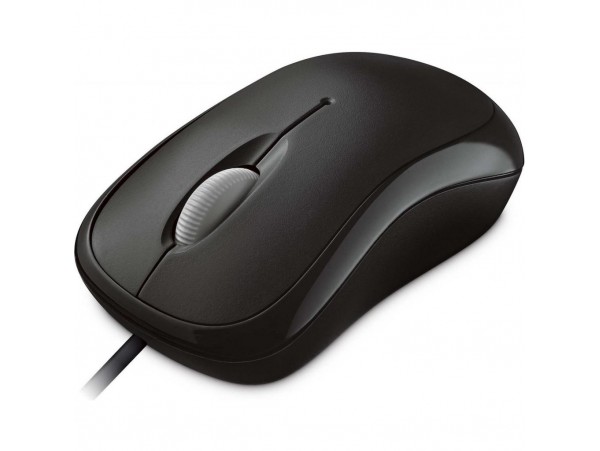 Мышка Microsoft Comfort Mouse 4500 (P58-00059)