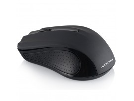 Мышка Modecom MC-WM9 BLACK (M-MC-0WM9-100)