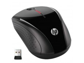 Мышка HP X3000 (H2C22AA)