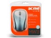 Мышка ACME MW13 (4770070874592)