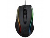 Мышка Roccat Kone XTD – Max Customization Gaming Mouse (ROC-11-810)