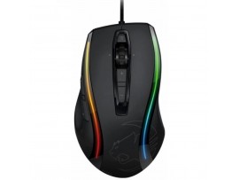 Мышка Roccat Kone XTD – Max Customization Gaming Mouse (ROC-11-810)