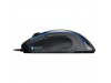 Мышка Roccat Kone XTD – Max Customization Gaming Mouse (ROC-11-810)