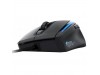 Мышка Roccat Kone XTD – Max Customization Gaming Mouse (ROC-11-810)