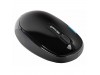 Мышка Microsoft Microsoft Sculpt Comfort BT (H3S-00002)