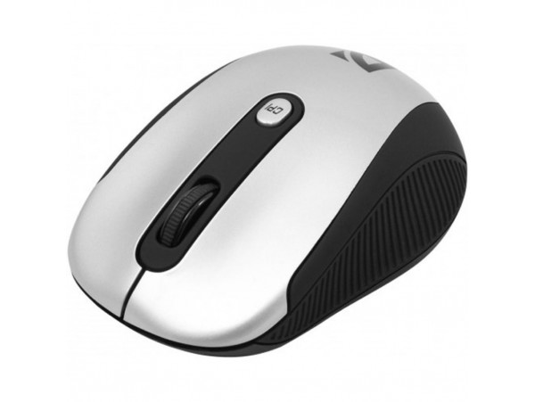 Мышка Defender Optimum MS-125 Nano (52125)
