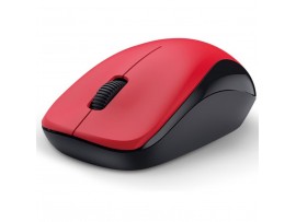 Мышка Genius NX-7000 Red (31030109110)