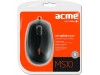 Мышка ACME MS10 (4770070873106)