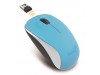 Мышка Genius NX-7000 Blue (31030109109)