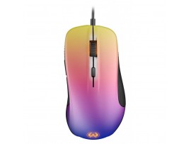 Мышка STEELSERIES Rival 300 CS:GO Fade Edition (62279)