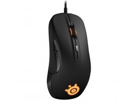 Мышка STEELSERIES Rival 300 (62351)