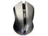Мышка Greenwave Fiumicino USB, black-gray (R0013753)