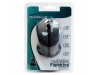 Мышка Greenwave Fiumicino USB, black-gray (R0013753)