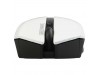 Мышка Greenwave Fiumicino USB, black-white (R0013755)